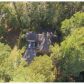 2471 Glenbonnie Dr, Atlanta, GA 30360 ID:14950761