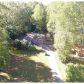 2471 Glenbonnie Dr, Atlanta, GA 30360 ID:14942971