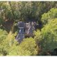 2471 Glenbonnie Dr, Atlanta, GA 30360 ID:14942972