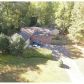 2471 Glenbonnie Dr, Atlanta, GA 30360 ID:14942973
