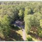 2471 Glenbonnie Dr, Atlanta, GA 30360 ID:14942974