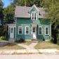 1 Grove Street, Attleboro, MA 02703 ID:14986034