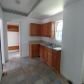 1 Grove Street, Attleboro, MA 02703 ID:14986042