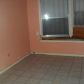 9254 Nw 3rd Ave, Miami, FL 33150 ID:14942073