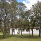 15709 Country Ln, Spring Hill, FL 34610 ID:14884224