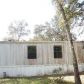 15709 Country Ln, Spring Hill, FL 34610 ID:14884225