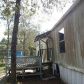 15709 Country Ln, Spring Hill, FL 34610 ID:14884226