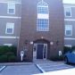 996 Mistflower Ln, Florence, KY 41042 ID:14892225