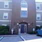 996 Mistflower Ln, Florence, KY 41042 ID:14967652