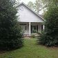 30 Mcillwain Ln, Hattiesburg, MS 39402 ID:14901407