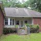 30 Mcillwain Ln, Hattiesburg, MS 39402 ID:14901410