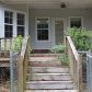 30 Mcillwain Ln, Hattiesburg, MS 39402 ID:14901411