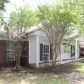 30 Mcillwain Ln, Hattiesburg, MS 39402 ID:14901412