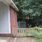 30 Mcillwain Ln, Hattiesburg, MS 39402 ID:14901413