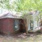 30 Mcillwain Ln, Hattiesburg, MS 39402 ID:14901414