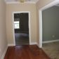 30 Mcillwain Ln, Hattiesburg, MS 39402 ID:14901416