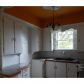 210 N Frederick St, Cape Girardeau, MO 63701 ID:14904597