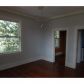 210 N Frederick St, Cape Girardeau, MO 63701 ID:14904598