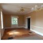 210 N Frederick St, Cape Girardeau, MO 63701 ID:14904602