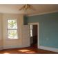 210 N Frederick St, Cape Girardeau, MO 63701 ID:14951306