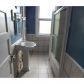 210 N Frederick St, Cape Girardeau, MO 63701 ID:14904599