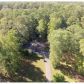 2471 Glenbonnie Dr, Atlanta, GA 30360 ID:14950763