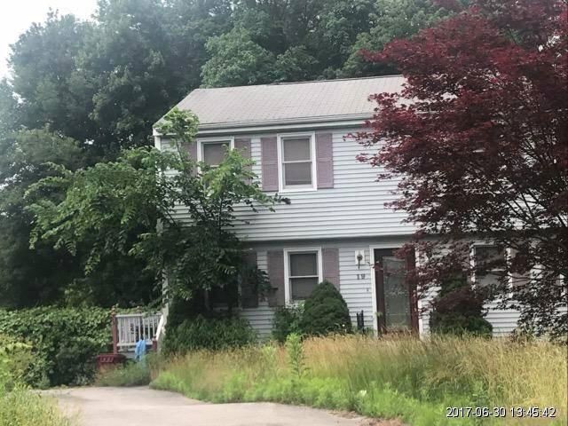 19 S Ridge Cir, Lowell, MA 01852