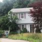 19 S Ridge Cir, Lowell, MA 01852 ID:14898611