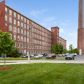 52 Lawrence Dr Unit M503, Lowell, MA 01854 ID:14899030