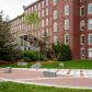 52 Lawrence Dr Unit M503, Lowell, MA 01854 ID:14899031