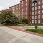 52 Lawrence Dr Unit M503, Lowell, MA 01854 ID:14899033