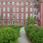 52 Lawrence Dr Unit M503, Lowell, MA 01854 ID:14899035