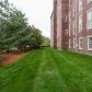 52 Lawrence Dr Unit M503, Lowell, MA 01854 ID:14899036