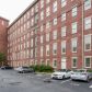 52 Lawrence Dr Unit M503, Lowell, MA 01854 ID:14899038