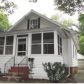 1718 Donora St, Lansing, MI 48910 ID:14899580