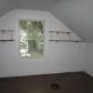 1718 Donora St, Lansing, MI 48910 ID:14899581