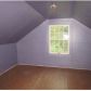 1718 Donora St, Lansing, MI 48910 ID:14899582