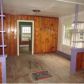 1718 Donora St, Lansing, MI 48910 ID:14899583