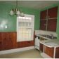 1718 Donora St, Lansing, MI 48910 ID:14899584
