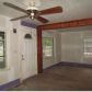 1718 Donora St, Lansing, MI 48910 ID:14899585