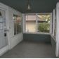 1718 Donora St, Lansing, MI 48910 ID:14899586