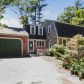 8 Watson St, Carver, MA 02330 ID:14899370