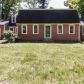 8 Watson St, Carver, MA 02330 ID:14899371