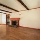 8 Watson St, Carver, MA 02330 ID:14899372