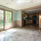 8 Watson St, Carver, MA 02330 ID:14899373