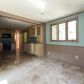8 Watson St, Carver, MA 02330 ID:14899374