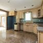 8 Watson St, Carver, MA 02330 ID:14899375