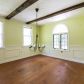 8 Watson St, Carver, MA 02330 ID:14899376