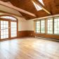 8 Watson St, Carver, MA 02330 ID:14899377