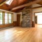 8 Watson St, Carver, MA 02330 ID:14899378